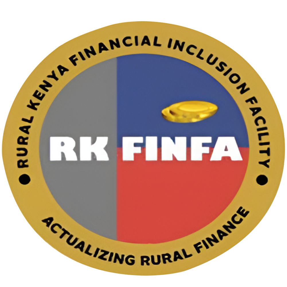RK-FINFA